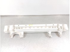 Recambio de refuerzo paragolpes trasero para renault clio v (b7_) 1.0 sce 75 (b7m5) referencia OEM IAM 850902064r  