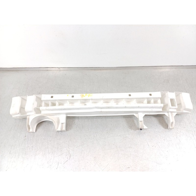Recambio de refuerzo paragolpes trasero para renault clio v (b7_) 1.0 sce 75 (b7m5) referencia OEM IAM 850902064r  