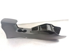 Recambio de apoyabrazos central para kia stonic (ybcuv) platinum edition referencia OEM IAM 84660H8000WK 84650H8050FHV  2