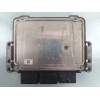 CENTRALITA MOTOR UCE BV2112A650ACD 0281019144 