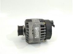 Recambio de alternador para fiat bravo (198) 1.9 dynamic multijet referencia OEM IAM 51727338 0051859058 MS1012100870 2