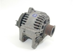 Recambio de alternador para renault scenic ii confort expression referencia OEM IAM 2310000Q2H