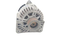 Recambio de alternador para renault scenic ii confort expression referencia OEM IAM 2310000Q2H   2