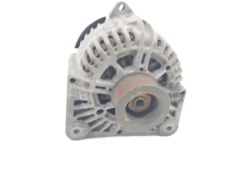 Recambio de alternador para renault scenic ii confort expression referencia OEM IAM 2310000Q2H  