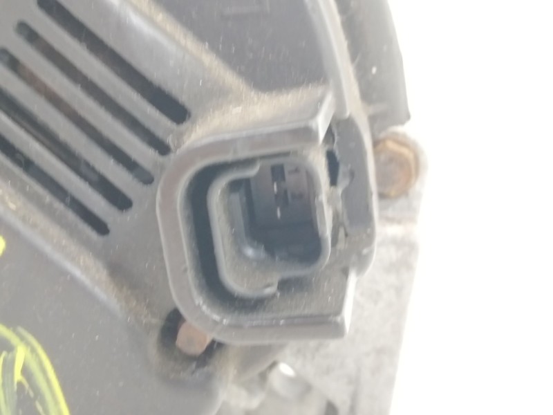 Recambio de alternador para renault scenic ii confort expression referencia OEM IAM 2310000Q2H  