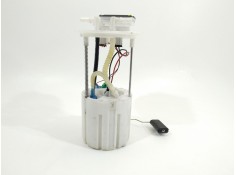 Recambio de bomba combustible para hyundai tucson style 2wd referencia OEM IAM 31110N7800 33040N7800 