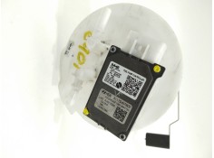 Recambio de bomba combustible para hyundai tucson style 2wd referencia OEM IAM 31110N7800 33040N7800  2