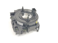 Recambio de anillo airbag para seat leon (5f1) cupra 280 referencia OEM IAM 5Q0953549C   2