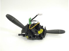 Recambio de mando luces para fiat panda (169) 1.1 8v referencia OEM IAM 735444633  