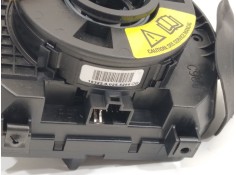 Recambio de mando luces para fiat panda (169) 1.1 8v referencia OEM IAM 735444633   2