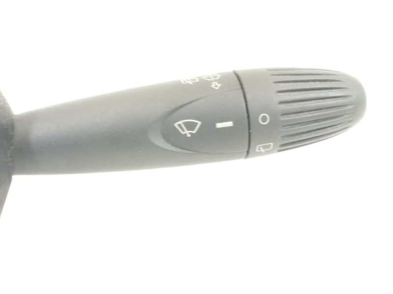 Recambio de mando luces para fiat panda (169) 1.1 8v referencia OEM IAM 735444633  