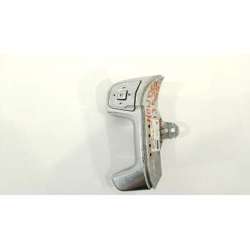 MANDO VOLANTE 6M2T14K147AH 305481885
