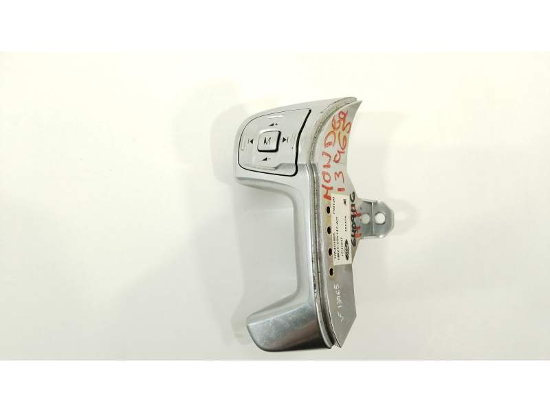 MANDO VOLANTE 6M2T14K147AH 305481885