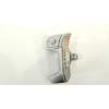 MANDO VOLANTE 6M2T14K147AH 305481885