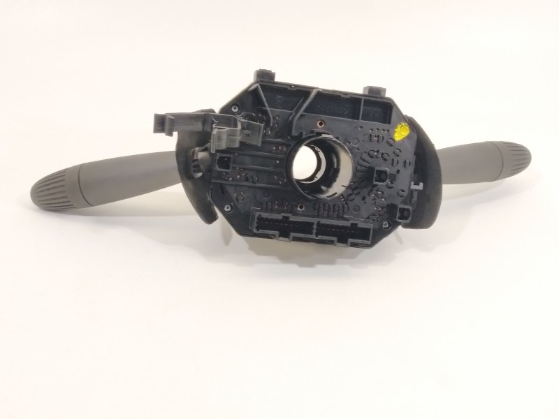 Recambio de mando luces para fiat panda (169) 1.1 8v referencia OEM IAM 735444633  