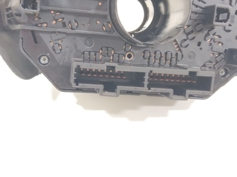 Recambio de mando luces para fiat panda (169) 1.1 8v referencia OEM IAM 735444633  