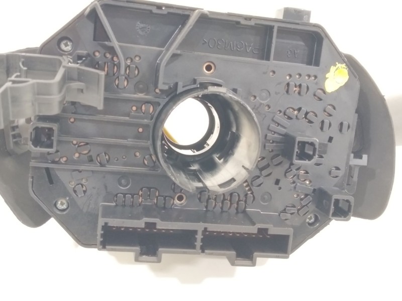 Recambio de mando luces para fiat panda (169) 1.1 8v referencia OEM IAM 735444633  