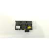 MODULO ELECTRONICO 5F0919234A 