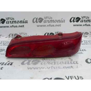 PILOTO TRASERO DERECHO 39660748 