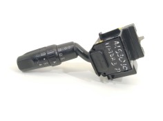 Recambio de mando luces para mazda 3 sedán (bk) 1.6 di turbo (bk12y) referencia OEM IAM BP6P66122  