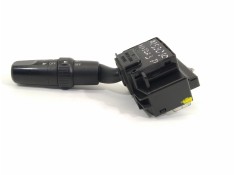 Recambio de mando luces para mazda 3 sedán (bk) 1.6 di turbo (bk12y) referencia OEM IAM BP6P66122   2