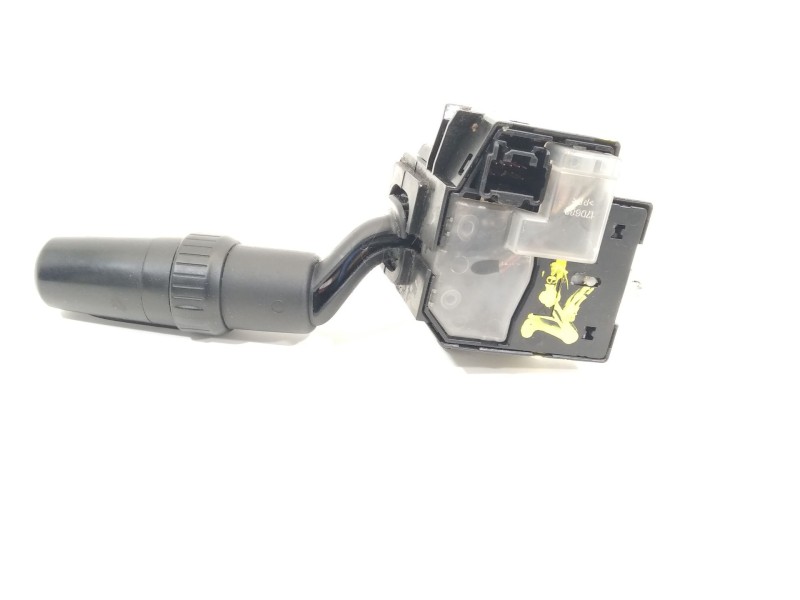 Recambio de mando luces para mazda 3 sedán (bk) 1.6 di turbo (bk12y) referencia OEM IAM BP6P66122  