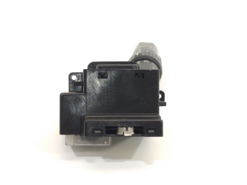 Recambio de mando luces para mazda 3 sedán (bk) 1.6 di turbo (bk12y) referencia OEM IAM BP6P66122  