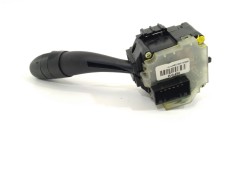 Recambio de mando limpia para hyundai i30 classic referencia OEM IAM 934202R010   2