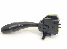 Recambio de mando luces para hyundai i30 classic referencia OEM IAM 934102R030  