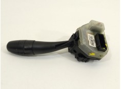 Recambio de mando luces para hyundai i30 classic referencia OEM IAM 934102R030   2