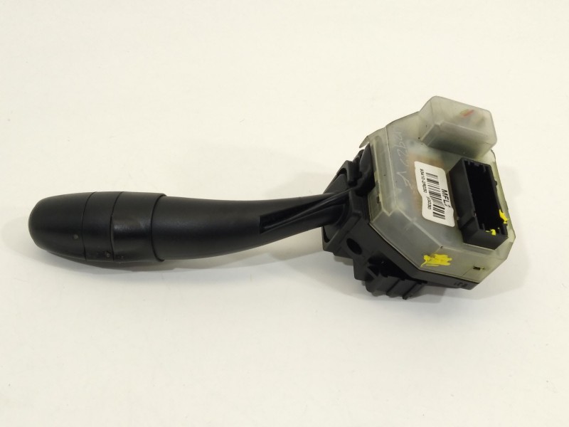 Recambio de mando luces para hyundai i30 classic referencia OEM IAM 934102R030  