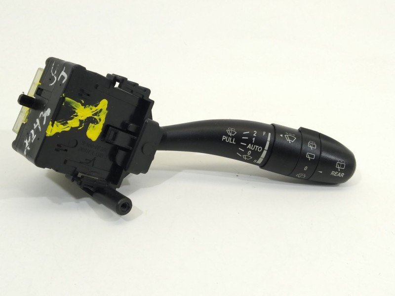 Recambio de mando limpia para kia cee´d emotion referencia OEM IAM 934201H300  