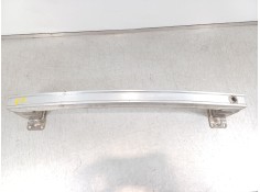 Recambio de refuerzo paragolpes trasero para porsche panamera diesel referencia OEM IAM