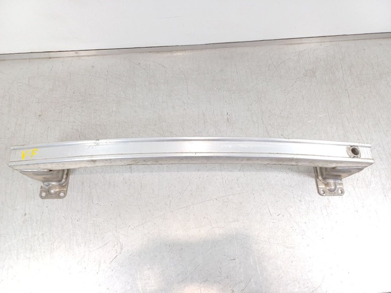 Recambio de refuerzo paragolpes trasero para porsche panamera diesel referencia OEM IAM   