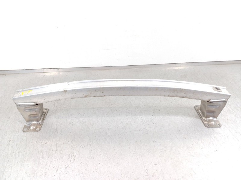 Recambio de refuerzo paragolpes trasero para porsche panamera diesel referencia OEM IAM   