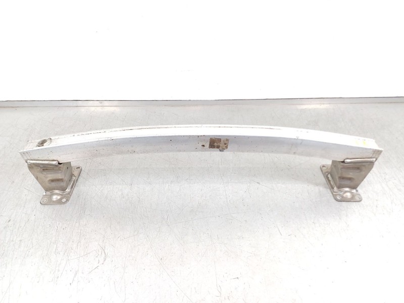 Recambio de refuerzo paragolpes trasero para porsche panamera diesel referencia OEM IAM   