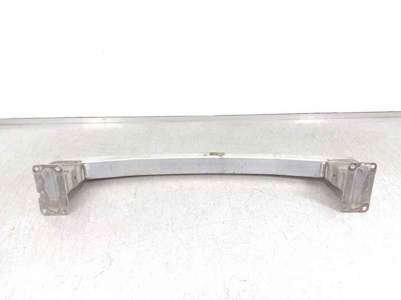 Recambio de refuerzo paragolpes trasero para porsche panamera diesel referencia OEM IAM   