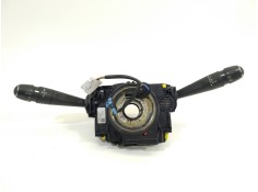 Recambio de mando luces para citroën c4 lim. business referencia OEM IAM 96759252XT  