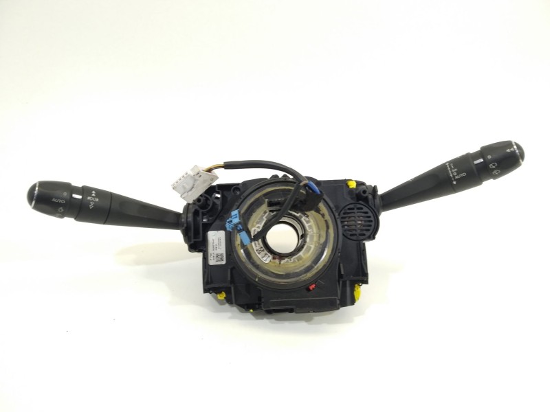 Recambio de mando luces para citroën c4 lim. business referencia OEM IAM 96759252XT  