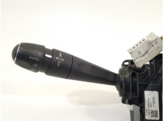 Recambio de mando luces para citroën c4 lim. business referencia OEM IAM 96759252XT   2