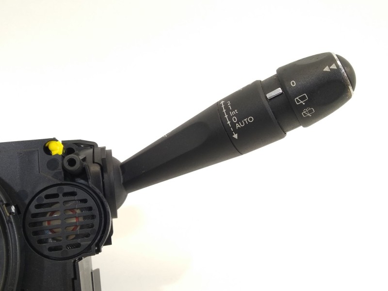 Recambio de mando luces para citroën c4 lim. business referencia OEM IAM 96759252XT  