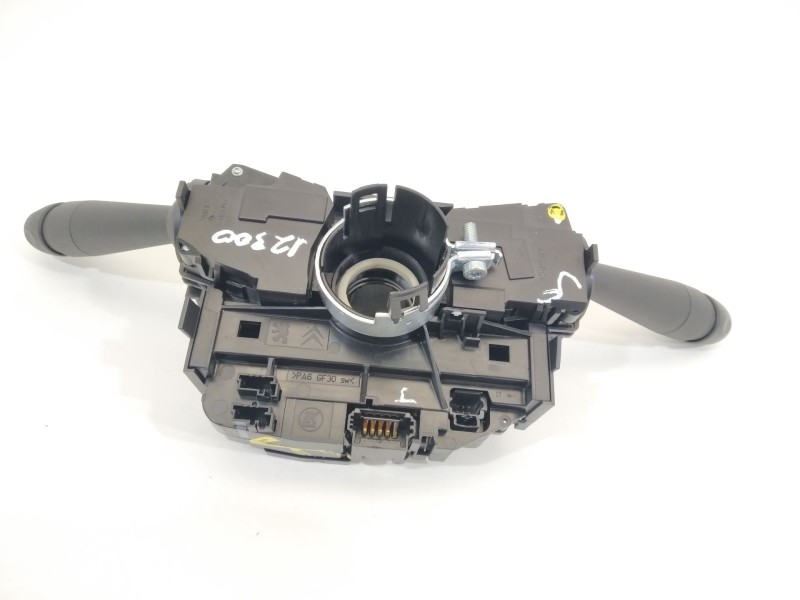 Recambio de mando luces para citroën c4 lim. business referencia OEM IAM 96759252XT  