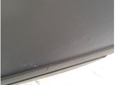Recambio de apoyabrazos central para porsche panamera diesel referencia OEM IAM 970553111   2