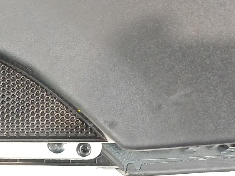 Recambio de apoyabrazos central para porsche panamera diesel referencia OEM IAM 970553111  