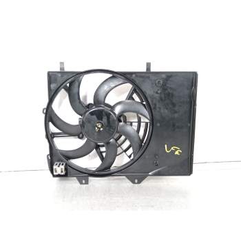 ELECTROVENTILADOR 9801666680 