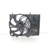 ELECTROVENTILADOR 9801666680 