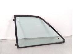 Recambio de luna trasera izquierda para renault fuego 829-explosion referencia OEM IAM 43r000685  