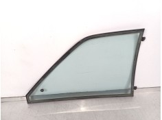 Recambio de luna trasera izquierda para renault fuego 829-explosion referencia OEM IAM 43r000685   2