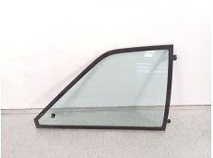 Recambio de luna trasera derecha para renault fuego 829-explosion referencia OEM IAM 43r000929  