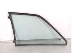 Recambio de luna trasera derecha para renault fuego 829-explosion referencia OEM IAM 43r000929   2